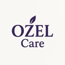 Why We Started Ayurvedic Skin & Hair Care Products??