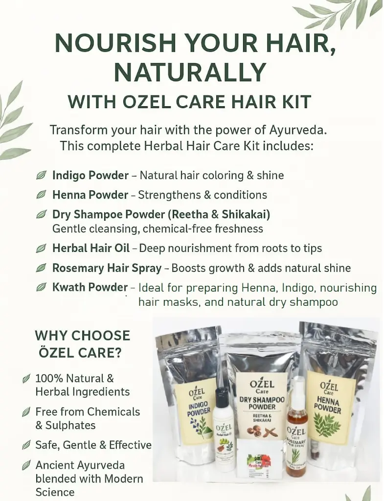 ADD FOR HAIR KIT jpeg.webp