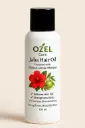 OZEL Care Jaba Hair Oil.webp