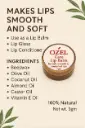 Ozel Care Lip Balm 3gm
