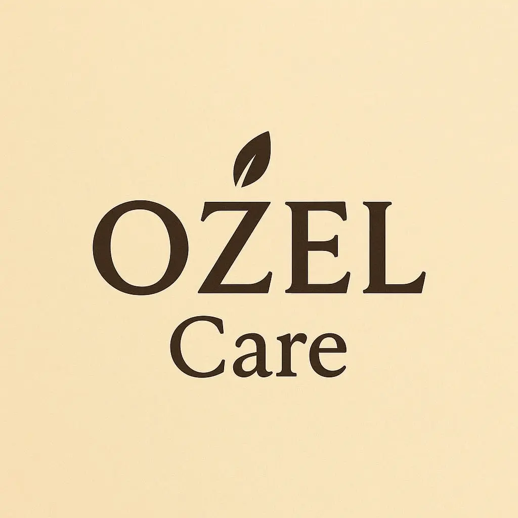 ozelcarein